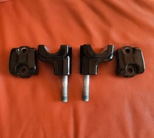 Harley Davidson Riser 1,25