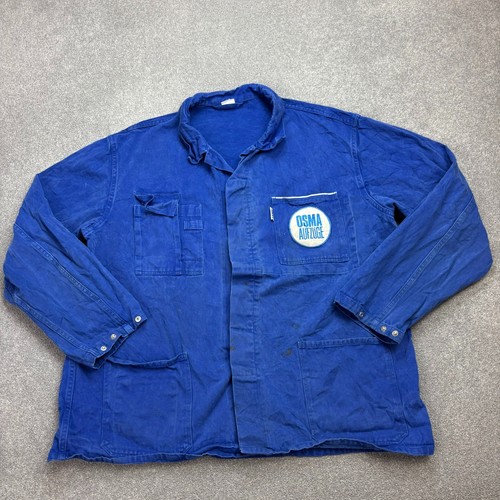 Französische jacke erwachsene - französische,