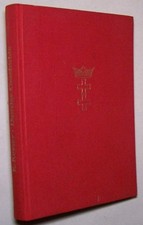 Danzig 1921 Geschichte