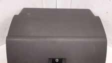 Handschuhfach volkswagen - handschuhfach,