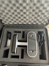 Artec Leo 3D Scanner