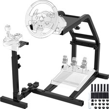 Uimoso Lenkradständer für