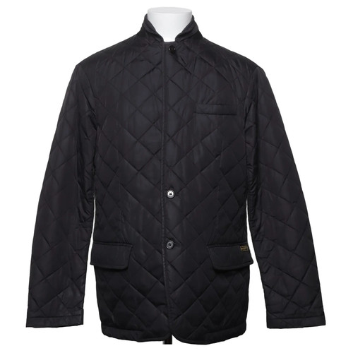 Polo ralph lauren jacke - polo,