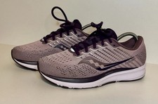 Saucony Ride 13 Damen