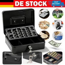 Geldkassette Geld Kassette