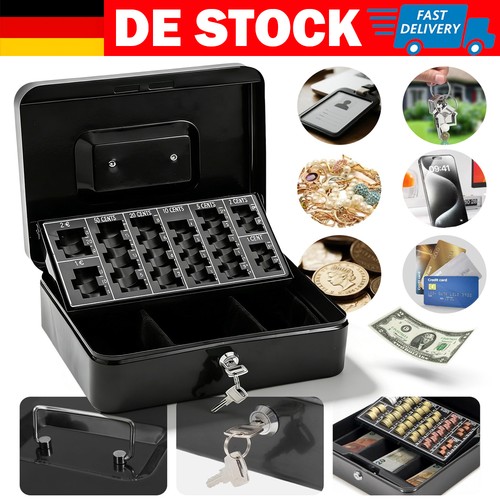 Geldkassette geld kassette - geld,