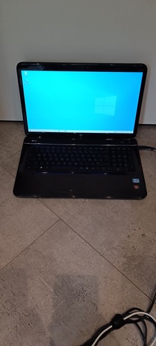 Pavilion 2228sg 17 - g7-2228sg-, zoll