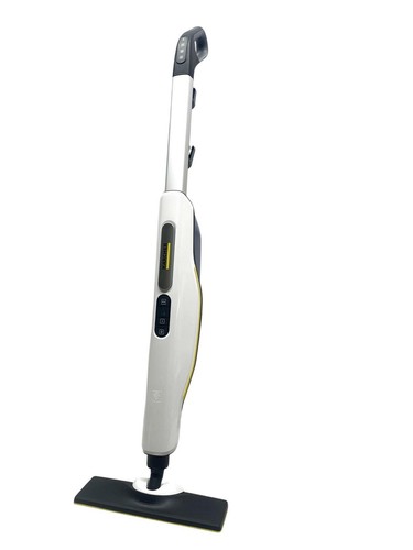 Kärcher dampfmop upright - kärcher,