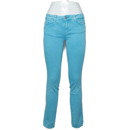 Zara jeans größe 38 - jeans,, größe: