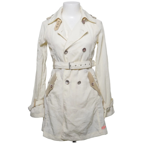 Diesel trenchcoat damen - trenchcoat,,