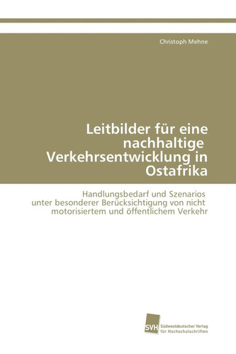 Christoph mehne leitbilder - christoph,