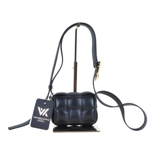 Bottega veneta padded candy - veneta,