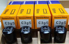 Siemens c3g c3gs post - 4x:,