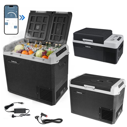 Kompressor kühlbox auto - kompressor,