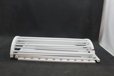 babybay Boxspring Beistellbett