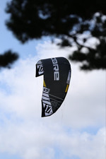 CORE GTS 17qm Leichtwind Kite