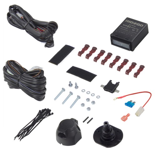 Elektrosatz satz universal - elektrosatz,