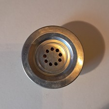 Hörkapsel Fernsig 5620 Dyn