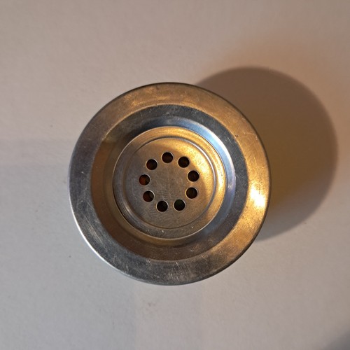 Hörkapsel fernsig 5620 dyn - fernsig,