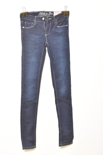 Lemmi jeanswear girls - lemmi,