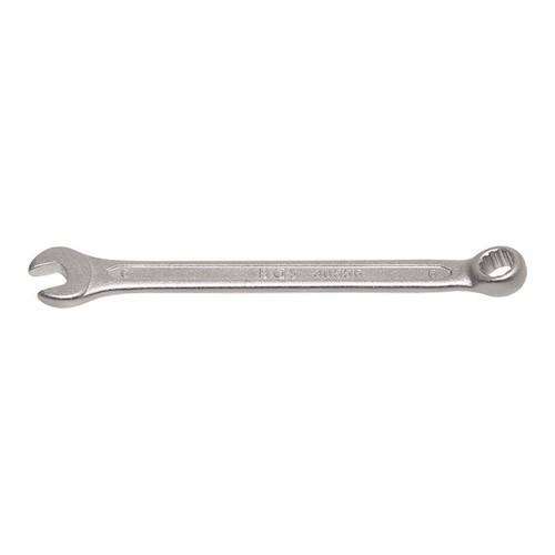Maul ringschlüssel mm - -,