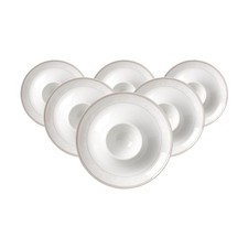 Ritzenhoff & Breker Isabella