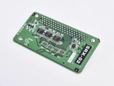 Roland SRX-02 Konzertklavier