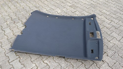 Bmw 3er e46 limousine - bmw,