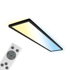 LED Panel 98cm Decken Leuchte