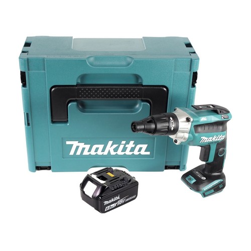 Makita dfs 251 - dfs, g1j