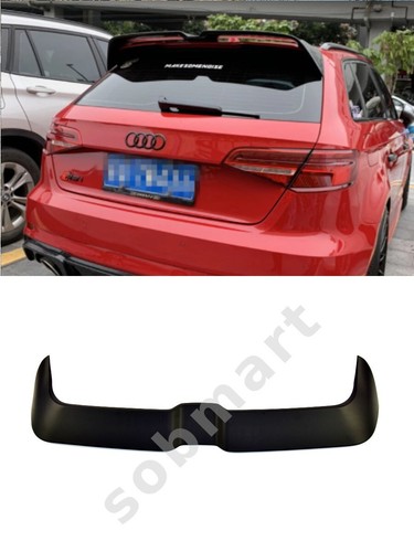 Audi 5d sportback - audi,