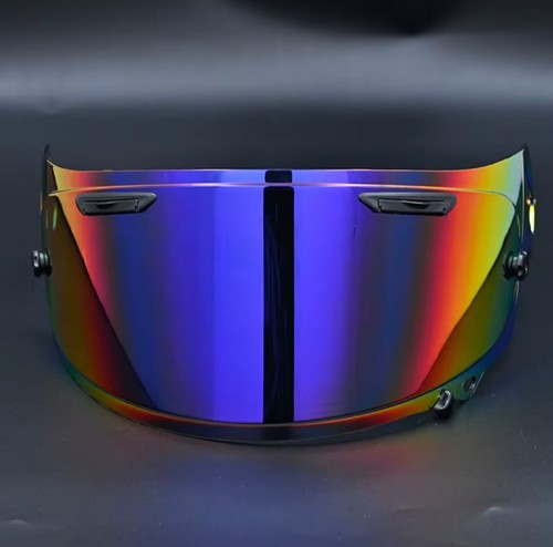 Visier für arai rx7x - für,