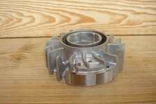 Original PARTNER Ersatzteil  Polrad passend für Motorsäge P 465/495 gebr.