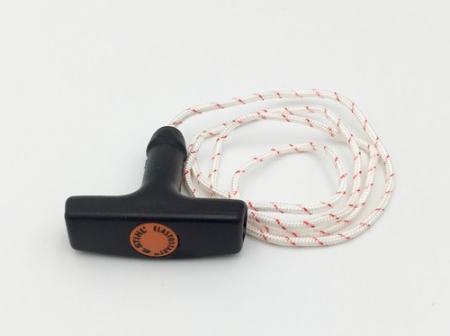 Stihl griff elastostart mit - stihl,