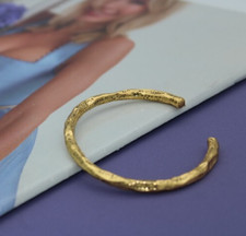 Armreif Frauenarmreif