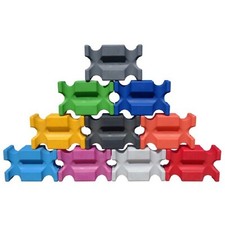 Cavalettiblock XL Cavaletti