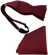 TigerTie Selbstbinder +