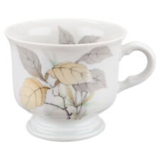 Kaffeetasse mit Fuß Villeroy & Boch Gallo Erlengrund