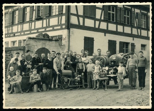 Defersdorf roßtal - defersdorf,