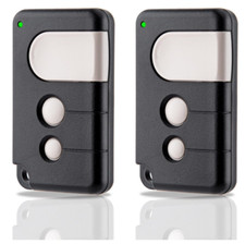 2für Chamberlain MotorLift