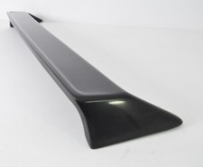 Dachspoiler für Mercedes S210