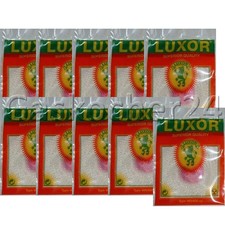 Glühstrümpfe LUXOR 500HK