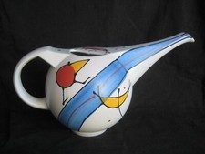 KMK Kupfermühle LUNA PARK