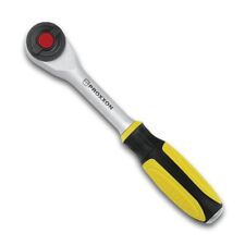 PROXXON Rotary-Umschaltknarre