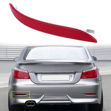 Für BMW E60 Limousine 07-2009