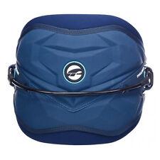 Prolimit Kite Damen Hüfttrapez EDGE