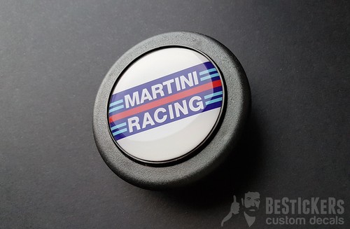 Martini racing lancia porsche - racing,
