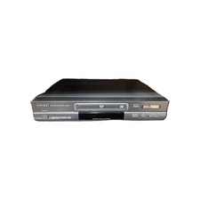 Samsung DVD Player DvD-611
