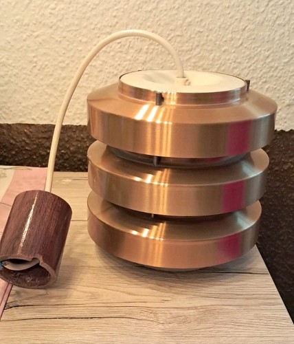 Ddr veb metalldrücker - ddr,