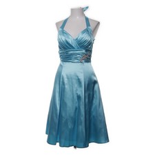 Lissa, Cocktailkleid, Größe